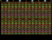Screenshot of “Power-up, Power-down.”