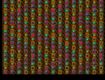 Screenshot of “Lots of colour.”