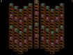 Screenshot of “I 8 lazer balls.”