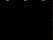 Screenshot of “Wait a minute, are they fireworks?”