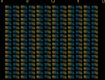 Screenshot of “This is wild, I knew there would be an experiment in here somewhere.”