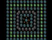 Screenshot of “Colour creation.”