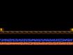 Screenshot of “Aghr, not more rings in bad places.  There is an easy way or you can do it the hard way.”