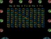 Screenshot of “Re-load.”