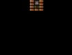 Screenshot of “Another boring Auto-play.”