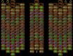 Screenshot of “Bright lights.”