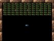 Screenshot of “18 Starfish goals... Easy!”