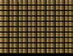 Screenshot of “Optical illusion,can you see the dots?”