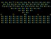 Screenshot of “Confusion.”