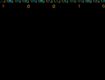 Screenshot of “Alf's message - 1.”