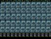 Screenshot of “Deliliah.”