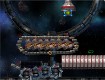 Screenshot of “The Conveyor Belt (syncronized)”