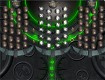 Screenshot of “Up and Down”