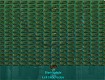 Screenshot of “New Pu”