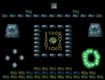 Screenshot of “Square eyes”