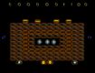 Screenshot of “Round 6”