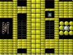 Screenshot of Alijo's gameset