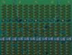 Screenshot of “Two-Step Shuffle”