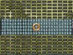 Screenshot of “Level 14”