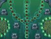 Screenshot of “Starfish Fork”