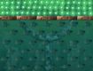 Screenshot of “fish and fish food”