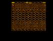 Screenshot of “third dimension”
