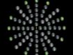Screenshot of “round and round”