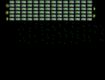 Screenshot of “laser beams”