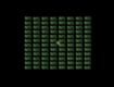 Screenshot of “make a box”