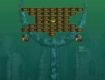 Screenshot of “starfish condo construction”