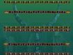 Screenshot of “jay walking”