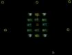 Screenshot of “round we go”