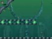 Screenshot of “Rocket Launcer”