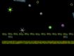 Screenshot of “Ball Has A Friend”