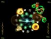 Screenshot of “Dizzy”