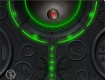 Screenshot of “Last Mission Level 1/1”