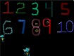 Screenshot of “N”