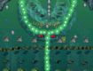Screenshot of “crazy cactus”