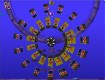 Screenshot of “The Final Spinning Pattern!”