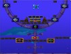 Screenshot of “Underwater Slots”