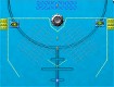 Screenshot of “Level One”