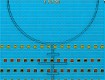 Screenshot of “Level Two”