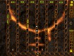 Screenshot of “Volcana Walls”