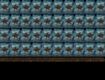 Screenshot of “Come On.... I Had To Do It”