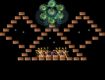 Screenshot of “Temples of Despair”