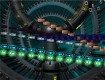 Screenshot of “Back and Forth”