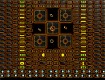 Screenshot of “Wriggle”