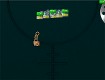 Screenshot of “Brick Slayer ”