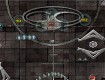 Screenshot of Andromeda