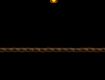 Screenshot of “O”